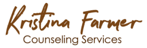 kristina-farmer-logo-01-400x132